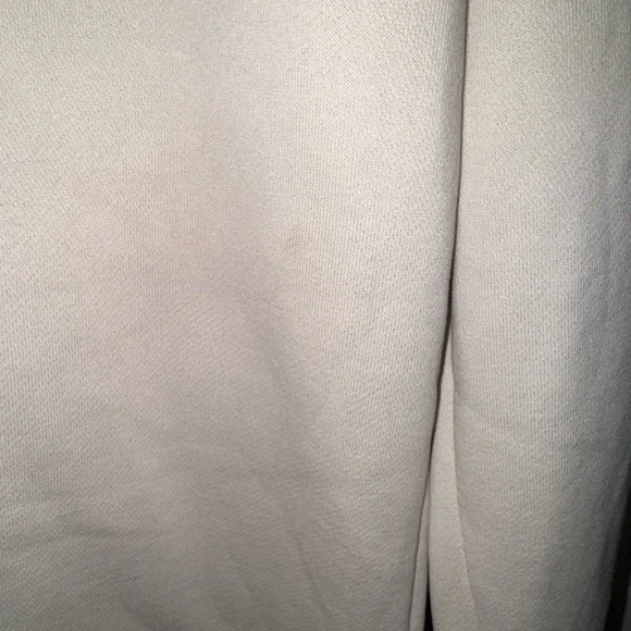 Nike Off-White Sweatpants - Picture 5 of 9